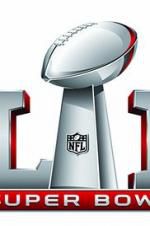 Watch Super Bowl LI 5movies