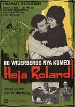 Watch Heja Roland! 5movies