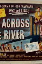 Watch City Across the River 5movies