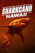 Watch Sharkcano: Hawaii 5movies