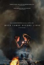 Watch When Lambs Become Lions 5movies