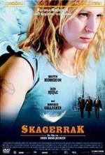 Watch Skagerrak 5movies