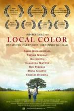 Watch Local Color 5movies
