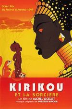 Watch Kirikou and the Sorceress 5movies