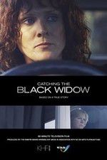 Watch Catching the Black Widow 5movies
