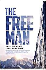 Watch The Free Man 5movies