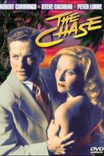 Watch The Chase 5movies