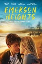 Watch Emerson Heights 5movies