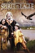 Watch Spirit of the Eagle 5movies