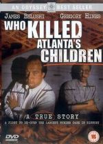 Watch Who Killed Atlanta\'s Children? 5movies
