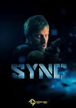 Watch Sync 5movies