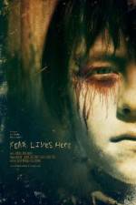 Watch Fear Lives Here 5movies