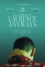 Watch Laurence Anyways 5movies