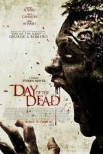 Watch Day of the Dead (2008) 5movies
