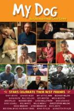 Watch My Dog An Unconditional Love Story 5movies