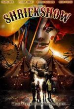 Watch Shriekshow 5movies