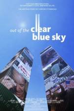 Watch Out of the Clear Blue Sky 5movies