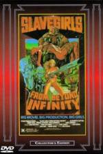 Watch Slave Girls from Beyond Infinity 5movies