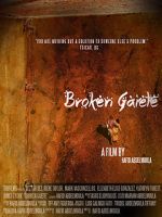 Watch Broken Gaiete 5movies