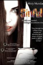 Watch Sinful 5movies