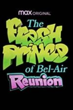 Watch The Fresh Prince of Bel-Air Reunion 5movies