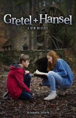 Watch Gretel and Hansel: A New Musical (Short 2020) 5movies