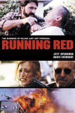 Watch Running Red 5movies