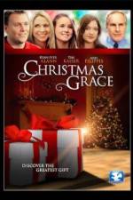 Watch Christmas Grace 5movies