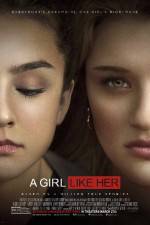 Watch A Girl Like Her 5movies