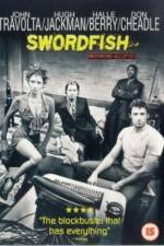 Watch Swordfish 5movies