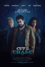 Watch Cut to the Chase 5movies