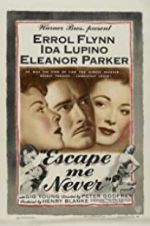 Watch Escape Me Never 5movies