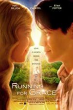 Watch Running for Grace 5movies