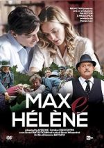 Watch Max e Hlne 5movies