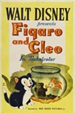 Watch Figaro and Cleo 5movies