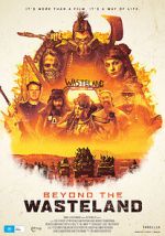Watch Beyond the Wasteland 5movies