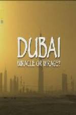 Watch National Geographic Dubai Miracle or Mirage 5movies