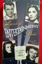 Watch Legends of Entertainment Video 5movies