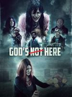 Watch God\'s Not Here 5movies