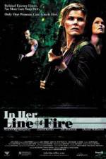 Watch In Her Line of Fire 5movies