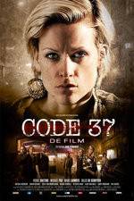 Watch Code 37 5movies