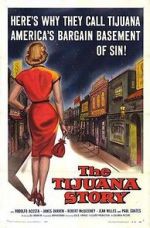 Watch The Tijuana Story 5movies