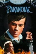 Watch Paranoiac 5movies