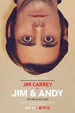 Watch Jim & Andy: The Great Beyond - Featuring a Very Special, Contractually Obligated Mention of Tony Clifton 5movies