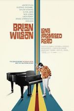 Watch Brian Wilson: Long Promised Road 5movies