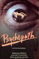 Watch The Psychopath 5movies