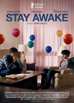 Watch Stay Awake 5movies