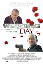 Watch Wedding Day 5movies