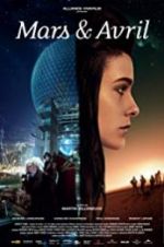Watch Mars and April 5movies