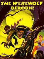 Watch The Werewolf Reborn! 5movies